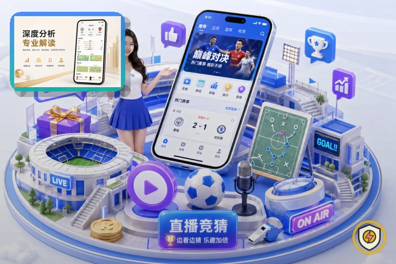 关于家庭共用平板的实用提醒