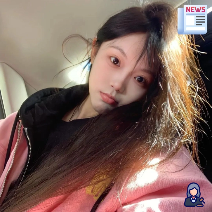 宋先生