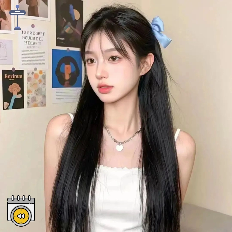 老李